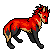 AlaskanSky