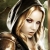 Alba-25