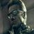 Albert_Wesker_saturation