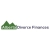 AlbertaDivorceFinances
