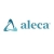AlecaHomeHealth