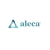 AlecaHomeHealthAZ