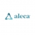 AlecaHomeHealthSalem