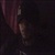 AlexTheKing13