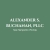 AlexanderSBuchananPLLC