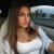 Alexis862