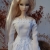 Alf_Queen