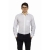 Alfie5267