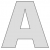 AlfieRadnor