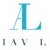 Aliavlaw