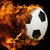 Alice-Cullen-Hale
