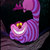 AliceFillion
