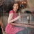 AliceFrederick