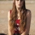 AliceRobertson