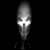 Alien06