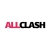 AllClash