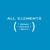 AllElement