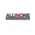 AllInOneElectrical