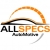 AllSpecsAutomotive