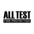 AllTestFireProtection