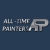 AllTimePainters
