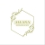AllanaDaySpa