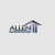 AllenBuildingSpecialties