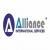 Alliance0