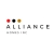 AllianceHomesInc