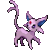 AllieChii