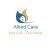 AlliedCareService