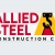 AlliedSteel