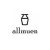AllmuenBistroNorway