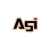 Allstatesecur