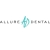AllureDental11