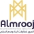 Almrooj