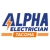 AlphaElectricianTacoma