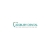 Alsburydental44