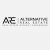 AlternativeRealEstate