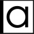 Altoindia