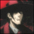 Alucard7759