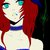 Aly_Hohenforst