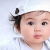 Amanat_Hussain