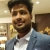 Amanmishra