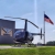 Amaviation0