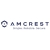 AmcrestUSA