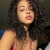 AmeliaHedditch