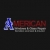 AmericanGlassVA