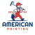 AmericanPaintingCompany