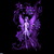 AmithystFairy